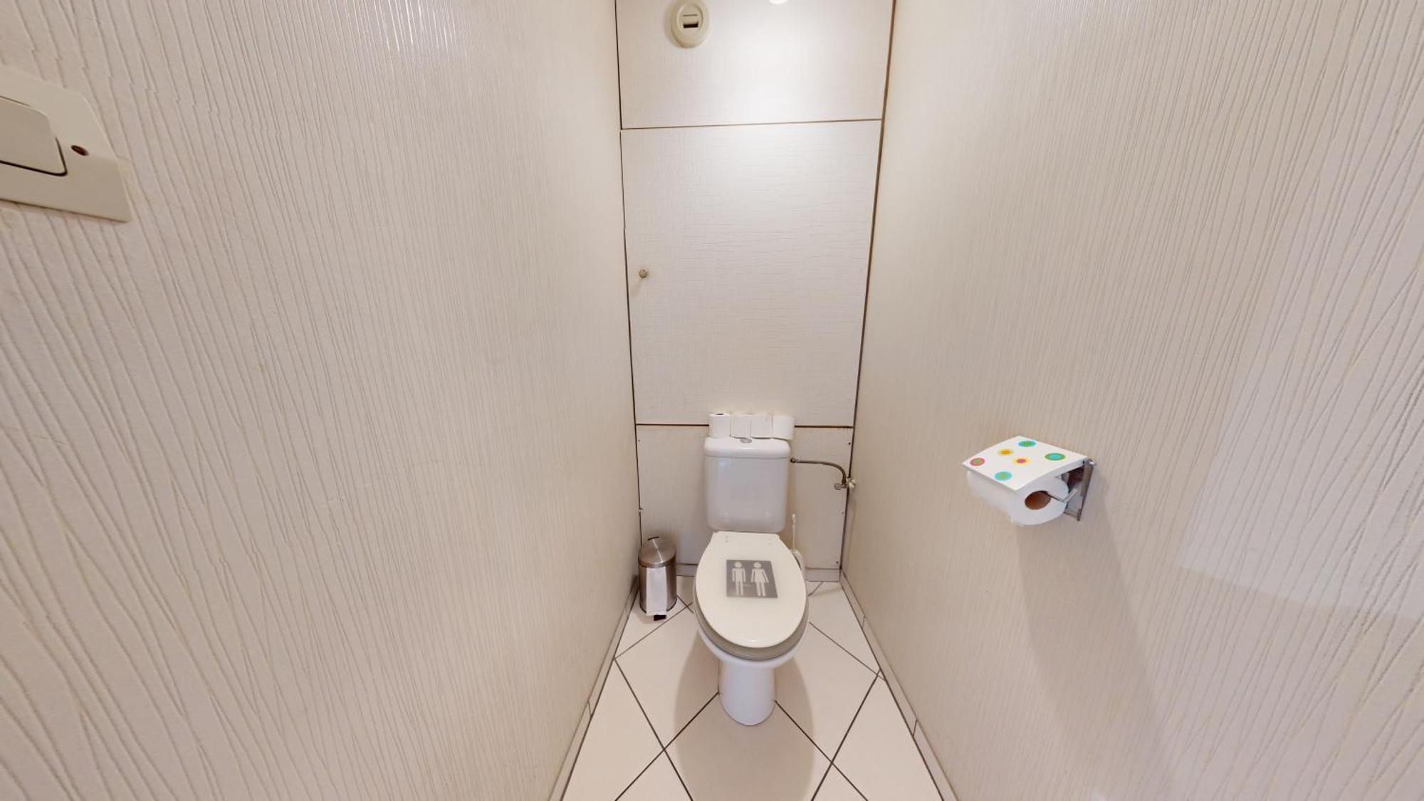 Elegance, Appartement 6 Pers 1 Parking 科尔马 外观 照片